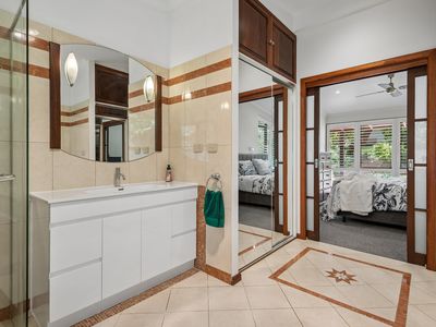 62 Taylors Road, Mount Macedon