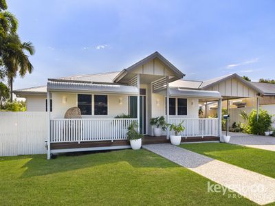 37 Sixth Avenue, South Townsville