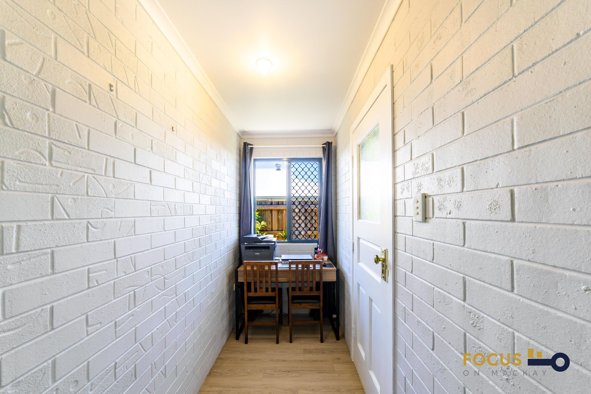 56 Rasmussen Avenue, Hay Point