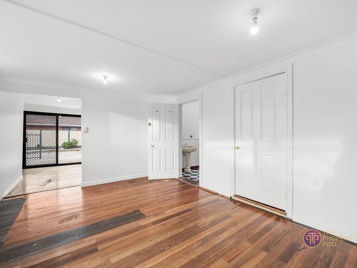 296 Railway Parade, East Cannington