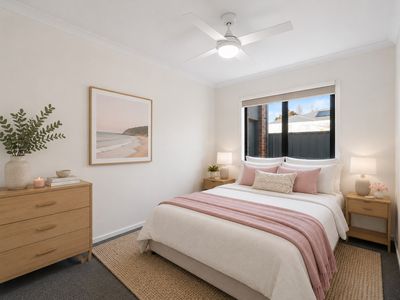 5 / 47A Highton Lane, Mansfield