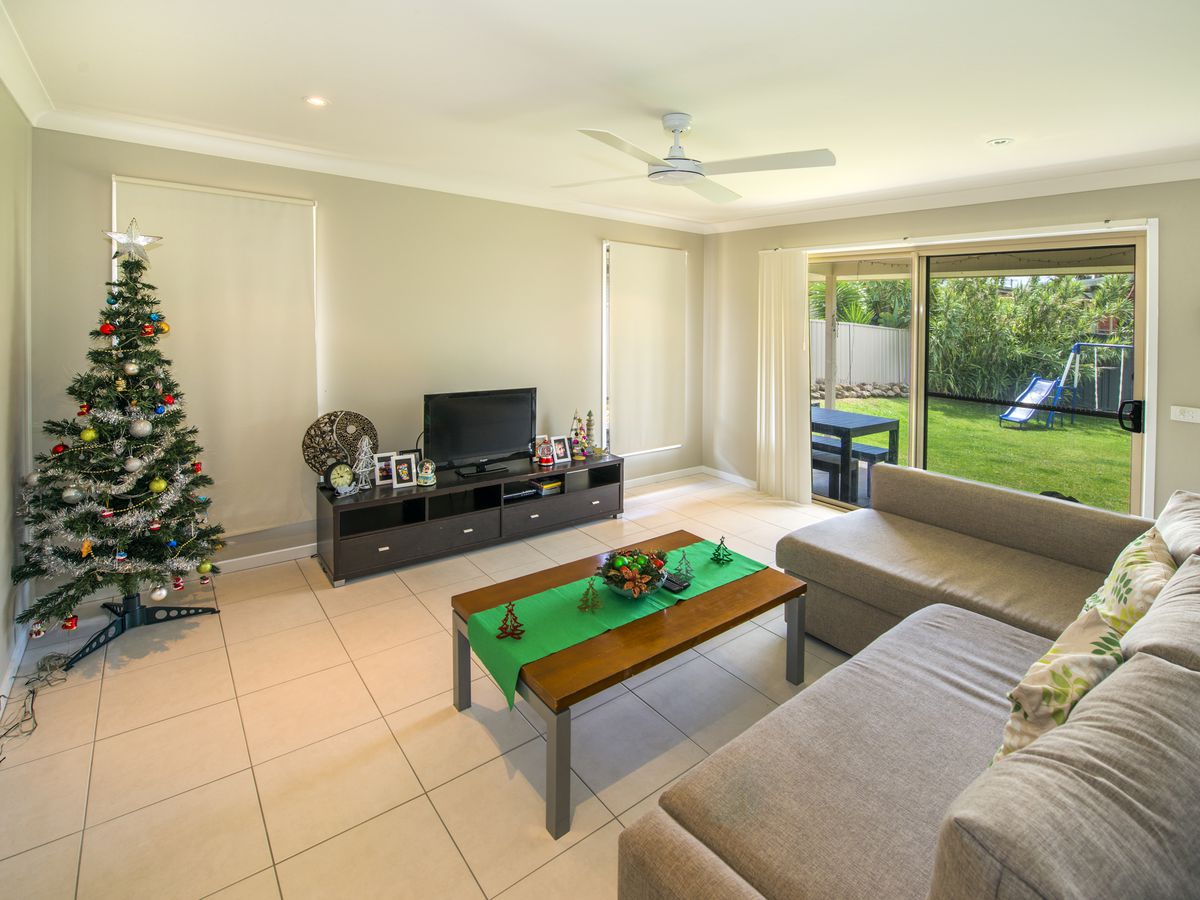 53 Simon Street, Corindi Beach