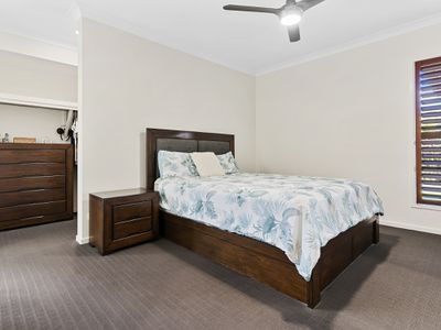 7 Lapwing Circuit, Beerwah