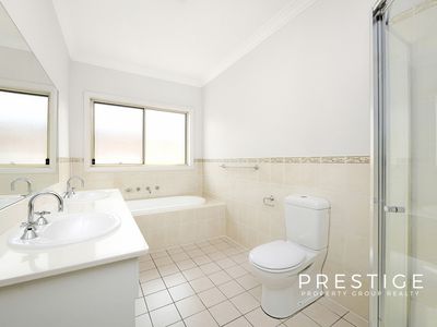 23A Monomeeth Street, Bexley