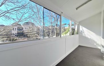 3 / 129 Alison Road, Randwick