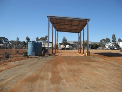 32 Wilurarra Road, West Kalgoorlie