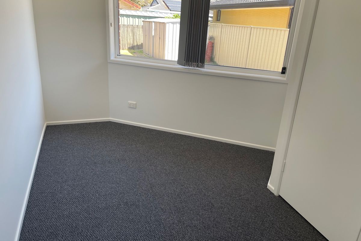 1 / 158 Yamba Road, Yamba