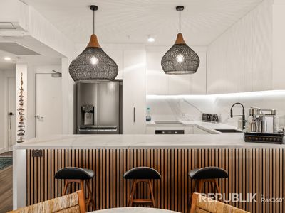 2704 / 3422 Surfers Paradise Boulevard, Surfers Paradise