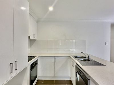 48 / 15 Waratah Way, Morayfield
