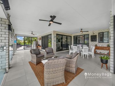 9-13 Early Place, Jimboomba