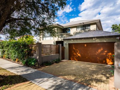 27 Clifton Street, Scarborough