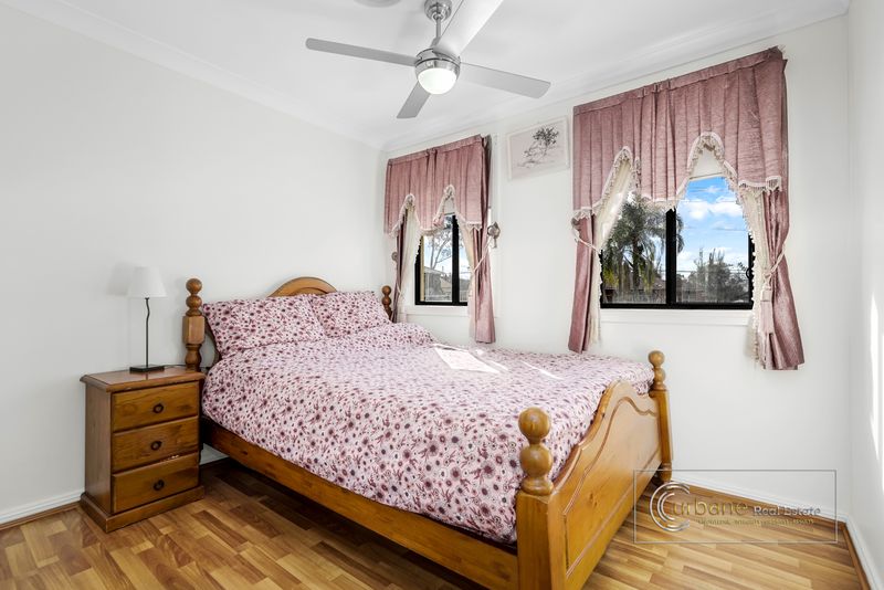2 / 2 Chester Street, Blacktown