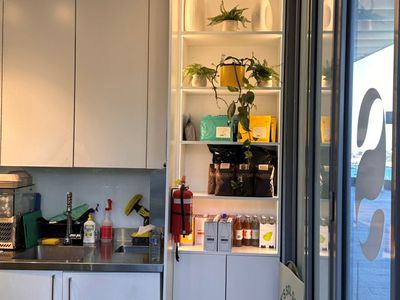 106 / 55 Lavender Street, Milsons Point