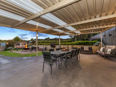 29 Curry Road, Kilmore