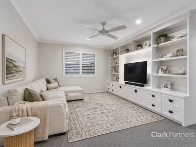 113 Kingfisher Drive, Upper Kedron