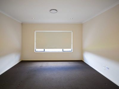 17 Stanbury Drive, Goodna