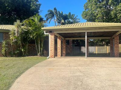 4 Hydranger Court, Beaconsfield
