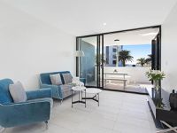 402 / 8 Hunt Street, Hamilton