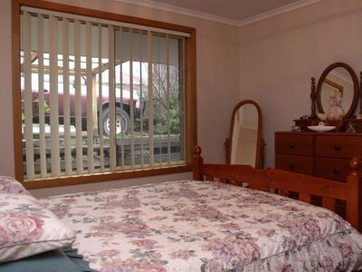 3 / 161 Main Street, Huonville