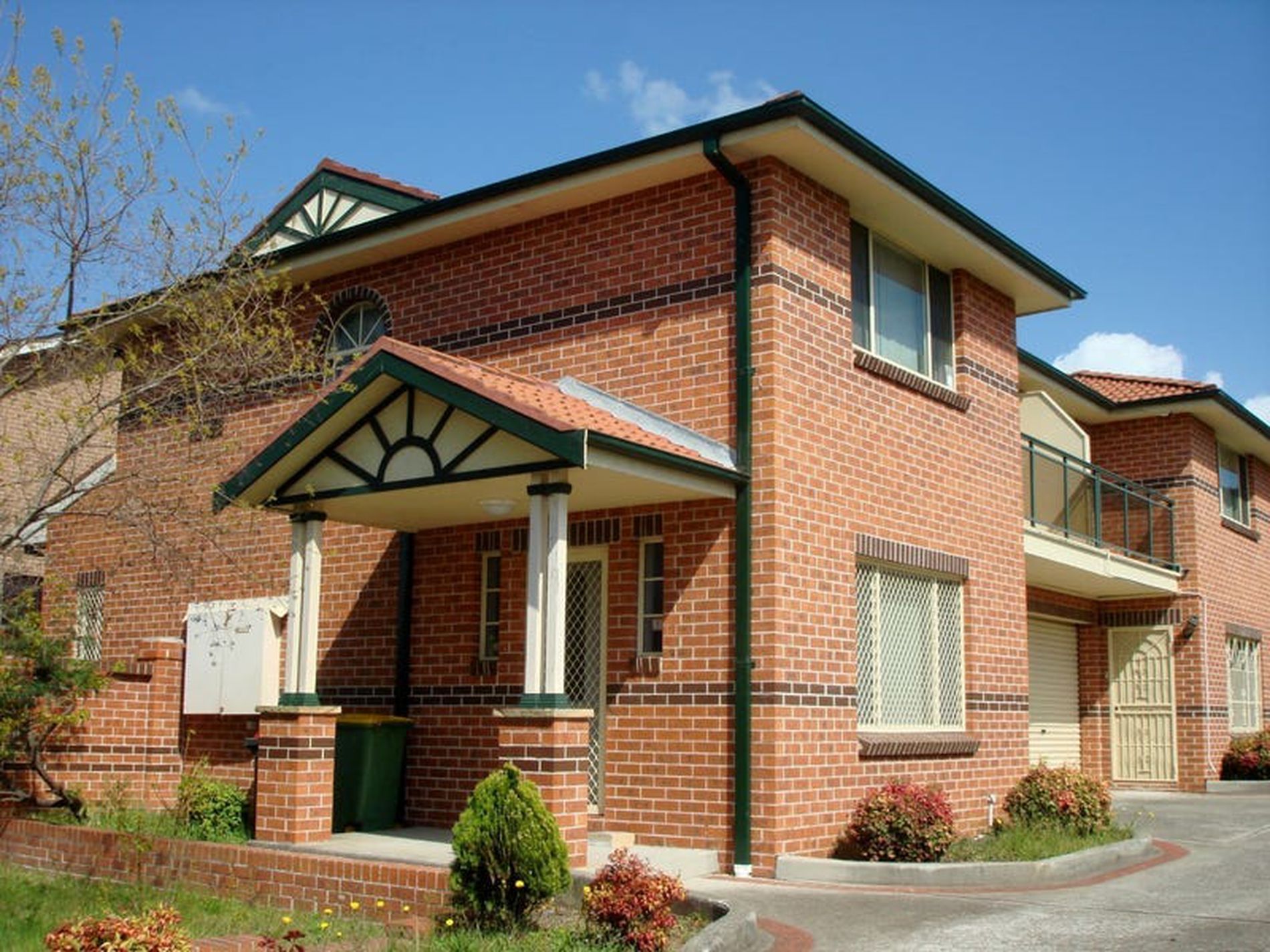 1 / 87 Dutton Street, Yagoona