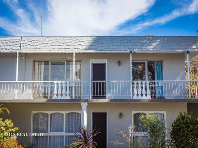 4 / 6 View Street, Merimbula