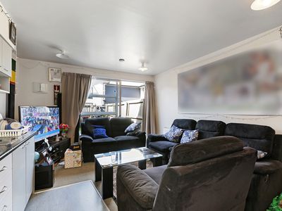 1-6 / 77 Bordesley Street, Phillipstown