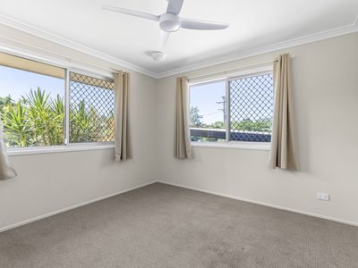 13 Saint Andrews Drive, Tewantin