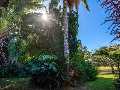 6 Coonawarra Court, Ocean Shores
