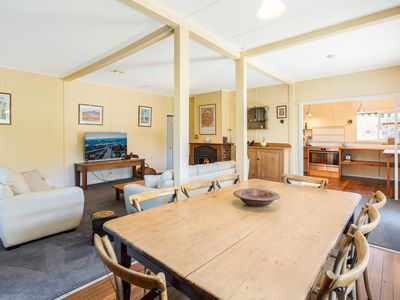 9050 Princes Highway, Tilba Tilba