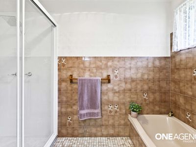 17 Eurong Avenue, Pialba