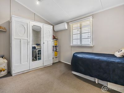 16 Rockhampton Road, Yeppoon
