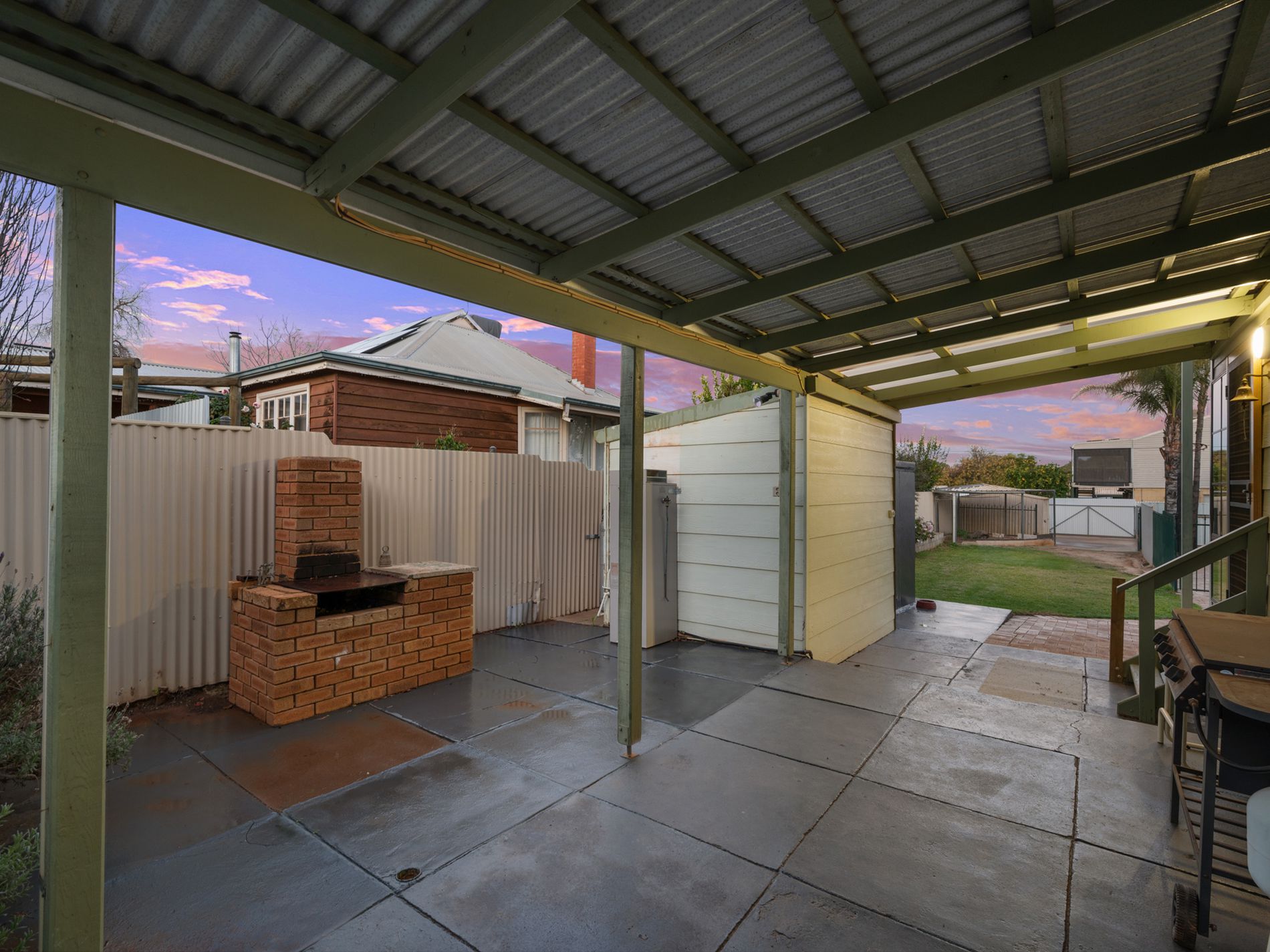 15 Elizabeth Street, Mullingar