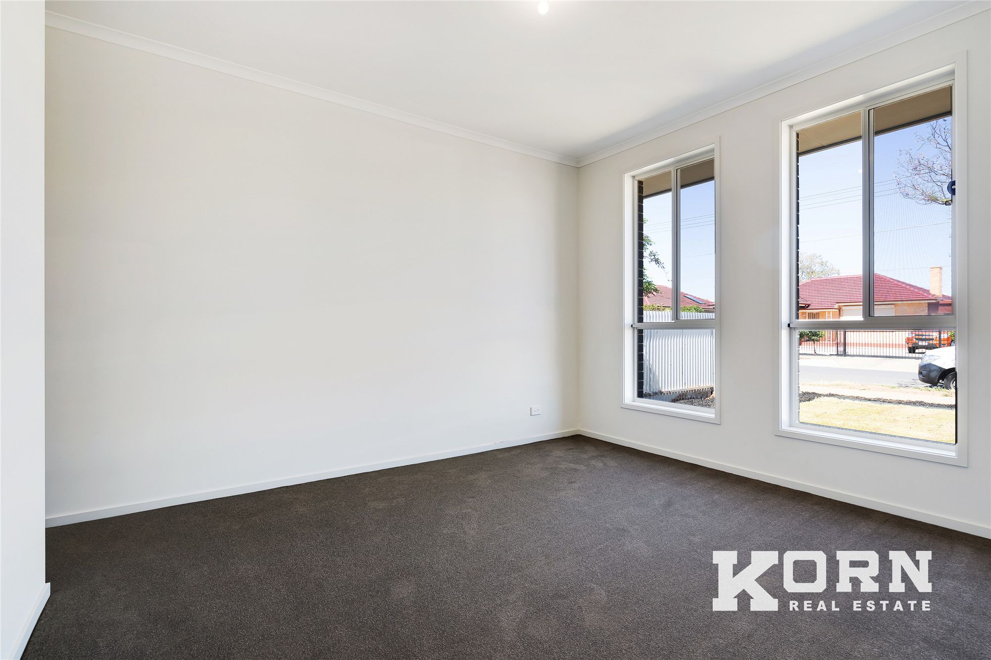38 Danvers Grove, Woodville Gardens