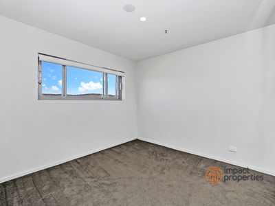 322 / 325 Anketell Street, Greenway