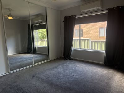 2 Clematis Street, Forbes