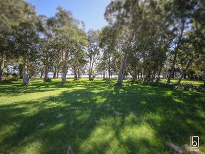 54 Leonard Avenue, Toukley