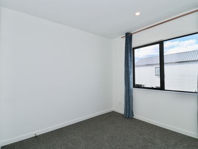 23B Camp Road, Mount Wellington