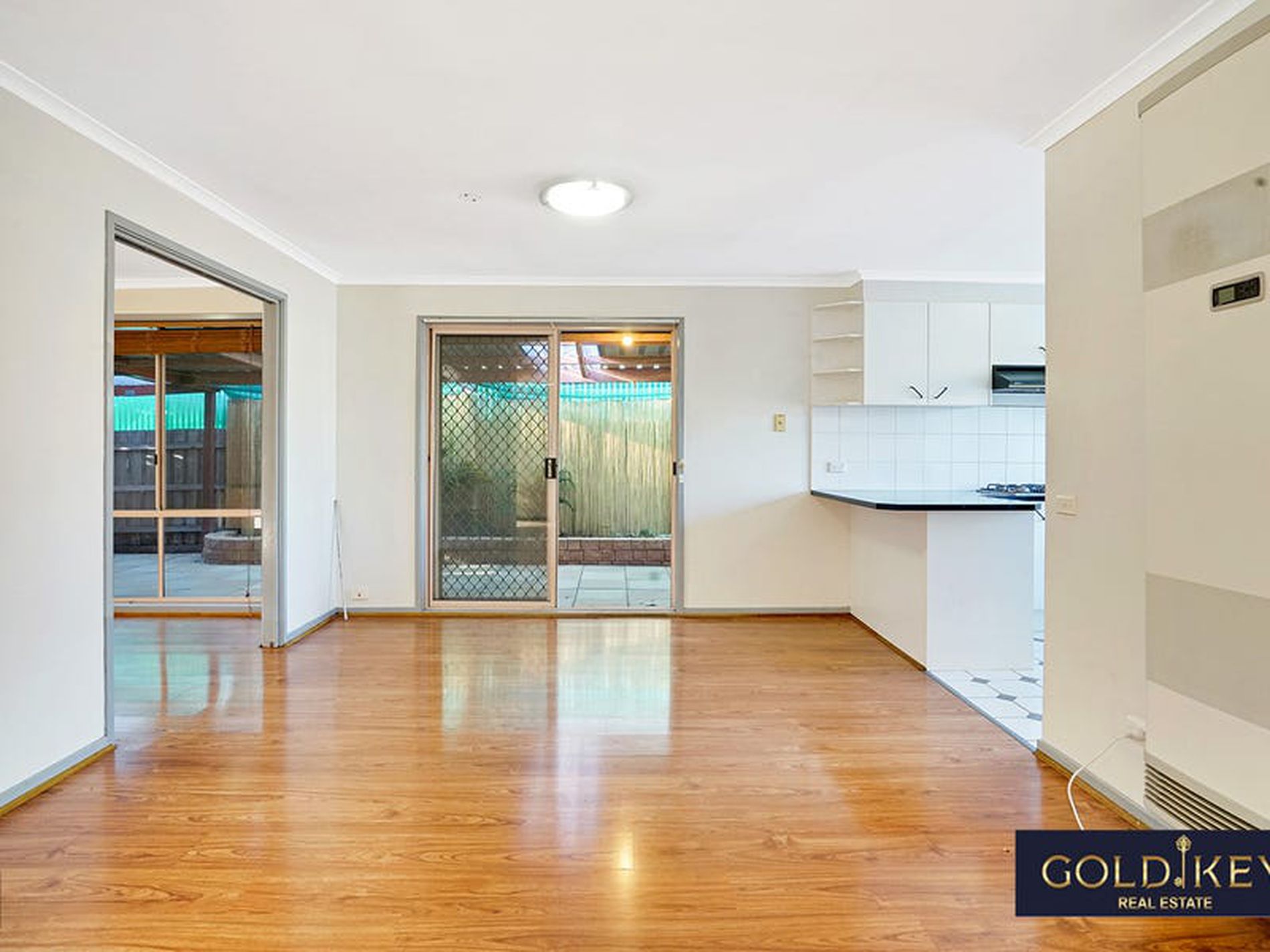 9 Callistemon Drive, Hoppers Crossing