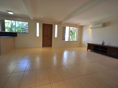 3 Grant Place, Port Hedland