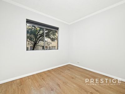 8 / 23 Ann Street, Wolli Creek