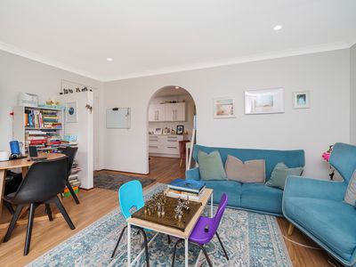 28A Landsborough Way, Padbury