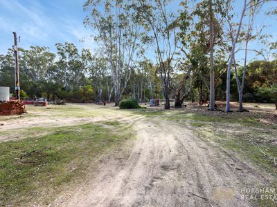542 Roses Gap Road, Dadswells Bridge