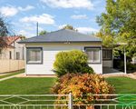 29 Vittoria Street, West Bathurst