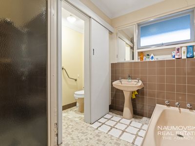 27 Hanworth Street, Balcatta