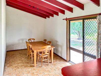 73 SHANLEY Lane, Gunnedah