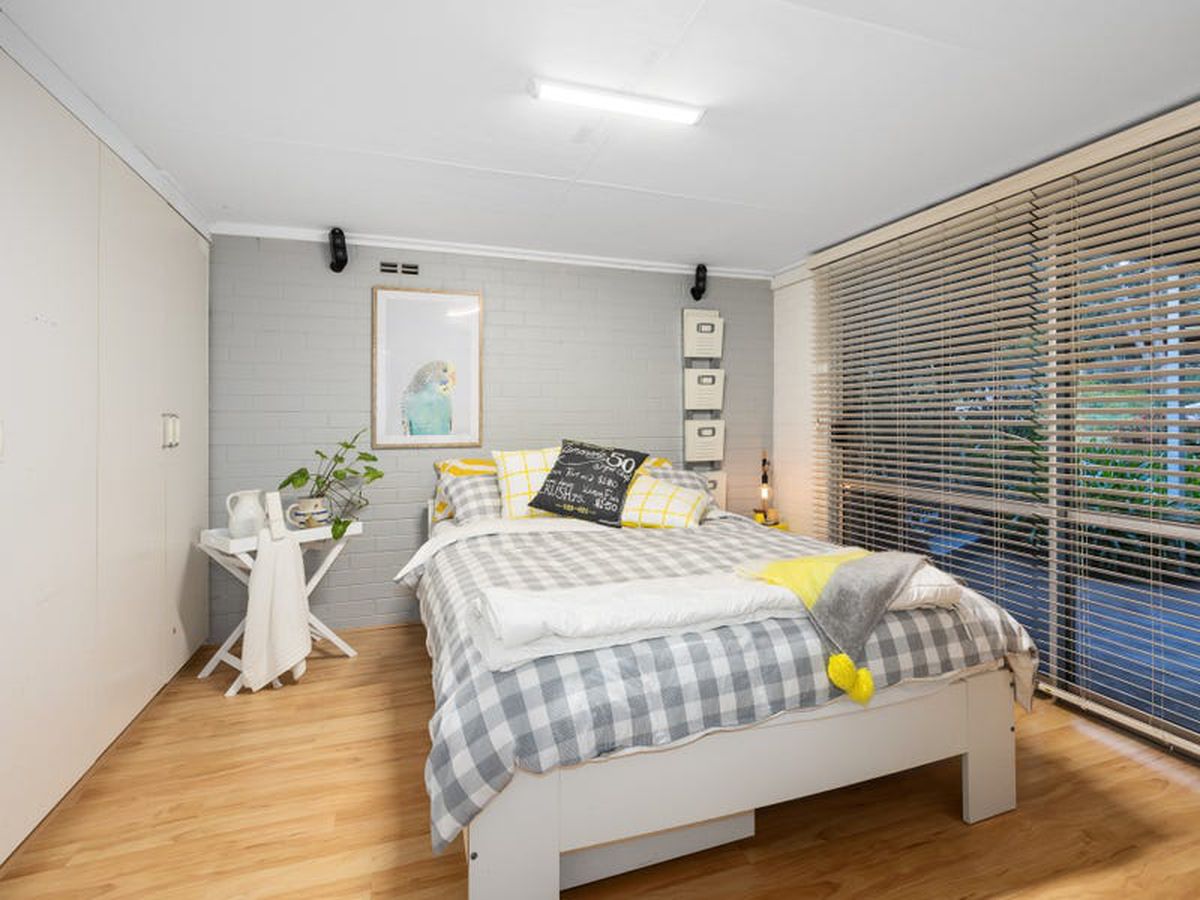 6 Angorra Road, Mount Nasura