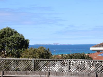 80 Cresswick Parade, Dalmeny
