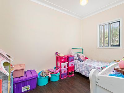 4 Pamela Street, Corrimal