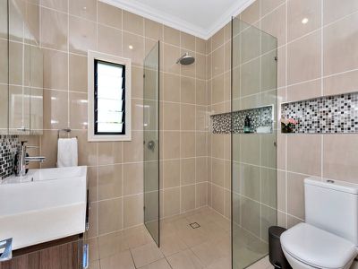 18 Harlin Road, Coalfalls