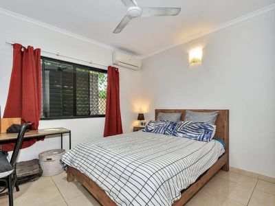 24 Belyuen Rd, Rosebery